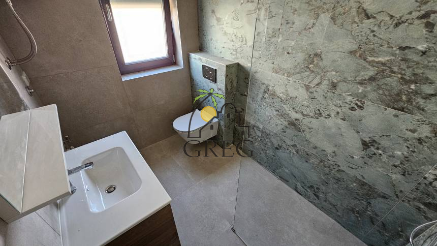 Chorwacja, Półwysep Istria, Umag - Apartament, na sprzedaż