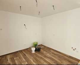 Croatia, Istria Peninsula, Novigrad - Apartment, for sale