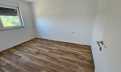 Chorwacja, Półwysep Istria, Novigrad - Apartament, na sprzedaż