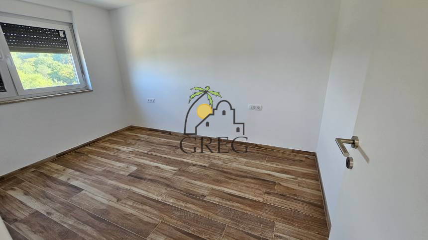 Croatia, Istria Peninsula, Novigrad - Apartment, for sale