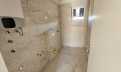 Chorwacja, Półwysep Istria, Novigrad - Apartament, na sprzedaż