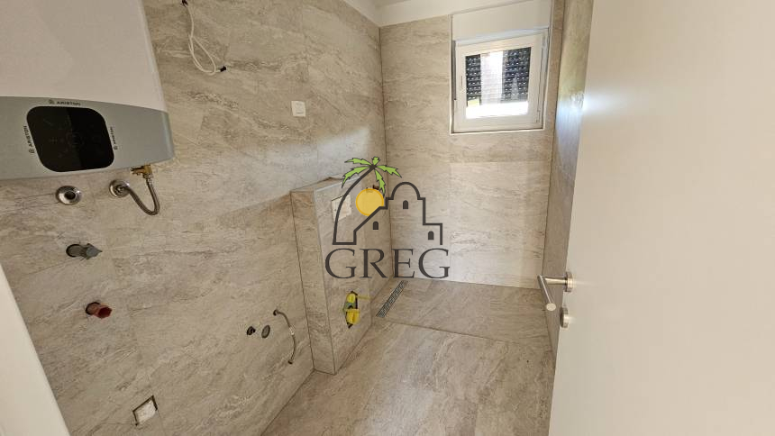 Croatia, Istria Peninsula, Novigrad - Apartment, for sale