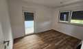Chorwacja, Półwysep Istria, Novigrad - Apartament, na sprzedaż