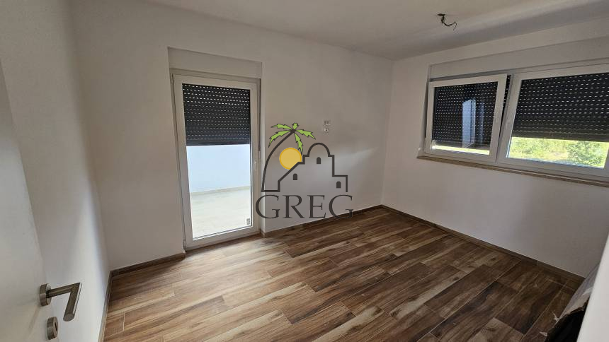 Croatia, Istria Peninsula, Novigrad - Apartment, for sale