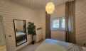 Chorwacja, Półwysep Istria, Novigrad - Apartament, na sprzedaż