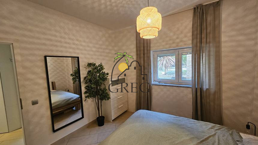 Croatia, Istria Peninsula, Novigrad - Apartment, for sale