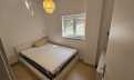 Chorwacja, Półwysep Istria, Novigrad - Apartament, na sprzedaż