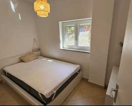 Chorwacja, Półwysep Istria, Novigrad - Apartament, na sprzedaż