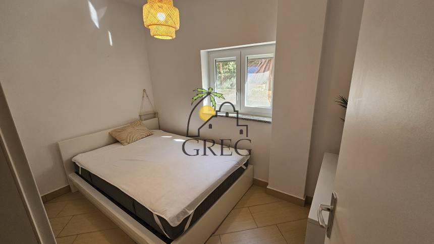 Chorwacja, Półwysep Istria, Novigrad - Apartament, na sprzedaż