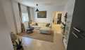 Chorwacja, Półwysep Istria, Novigrad - Apartament, na sprzedaż