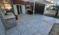 Chorwacja, Półwysep Istria, Novigrad - Apartament, na sprzedaż