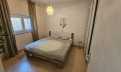 Chorwacja, Półwysep Istria, Novigrad - Apartament, na sprzedaż