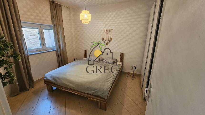 Croatia, Istria Peninsula, Novigrad - Apartment, for sale