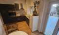 Chorwacja, Półwysep Istria, Novigrad - Apartament, na sprzedaż