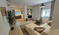 Chorwacja, Półwysep Istria, Novigrad - Apartament, na sprzedaż