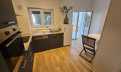 Chorwacja, Półwysep Istria, Novigrad - Apartament, na sprzedaż