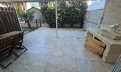 Chorwacja, Półwysep Istria, Novigrad - Apartament, na sprzedaż