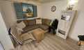 Chorwacja, Półwysep Istria, Novigrad - Apartament, na sprzedaż