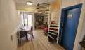 Chorwacja, Półwysep Istria, Novigrad - Apartament, na sprzedaż
