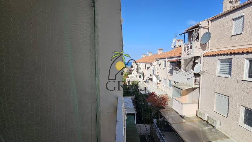 Chorwacja, Półwysep Istria, Novigrad - Apartament, na sprzedaż