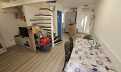 Chorwacja, Półwysep Istria, Novigrad - Apartament, na sprzedaż