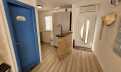 Chorwacja, Półwysep Istria, Novigrad - Apartament, na sprzedaż