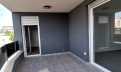 Chorwacja, Półwysep Istria, Novigrad - Apartament, na sprzedaż