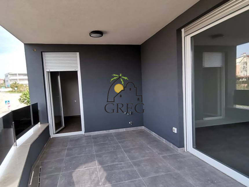 Croatia, Istria Peninsula, Novigrad - Apartment, for sale