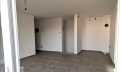 Chorwacja, Półwysep Istria, Novigrad - Apartament, na sprzedaż