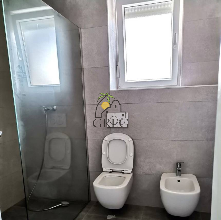 Croatia, Istria Peninsula, Novigrad - Apartment, for sale