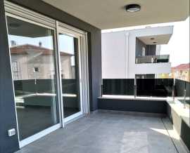Chorwacja, Półwysep Istria, Novigrad - Apartament, na sprzedaż