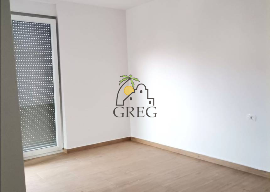 Croatia, Istria Peninsula, Novigrad - Apartment, for sale