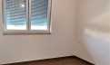Chorwacja, Półwysep Istria, Novigrad - Apartament, na sprzedaż