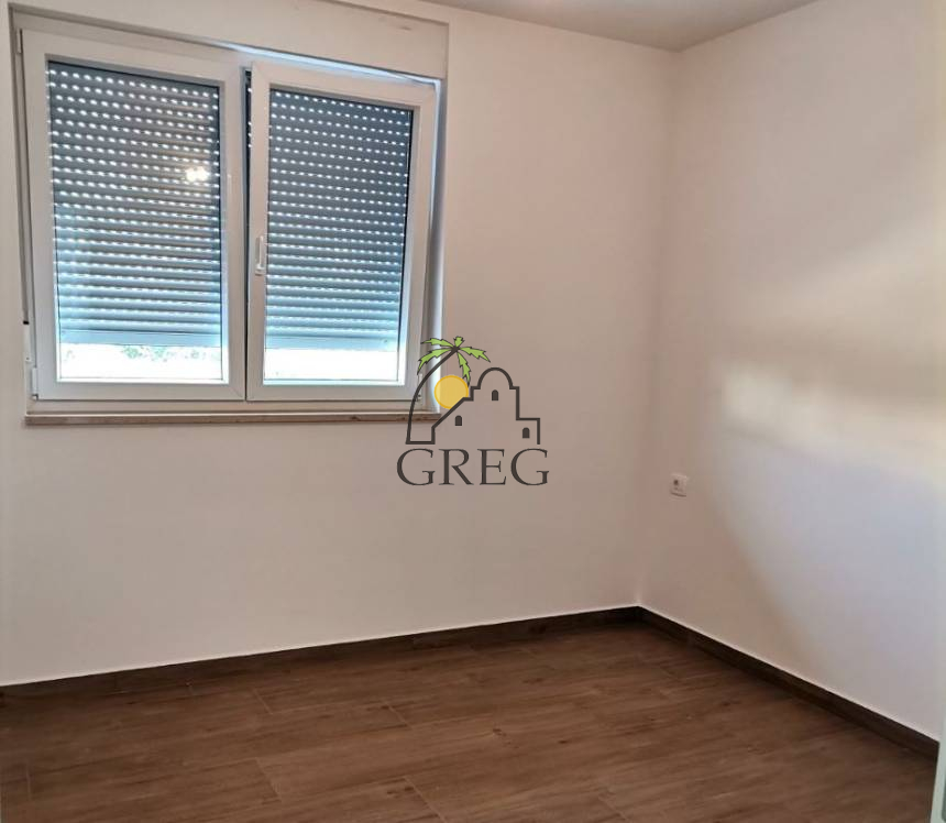 Croatia, Istria Peninsula, Novigrad - Apartment, for sale