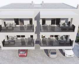 Croatia, North Dalmatia, Šibenik  - Apartment, for sale