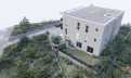Chorwacja, Dalmacja Północna, Šibenik  - Apartament, na sprzedaż