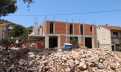 Chorwacja, Dalmacja Północna, Šibenik  - Apartament, na sprzedaż