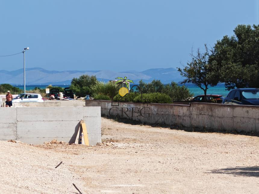 Croatia, North Dalmatia, Srima - Apartment, for sale