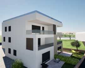 Chorwacja, Dalmacja Północna, Srima - Apartament, na sprzedaż