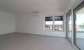 Chorwacja, Wyspa Murter, Betina - Apartament, na sprzedaż
