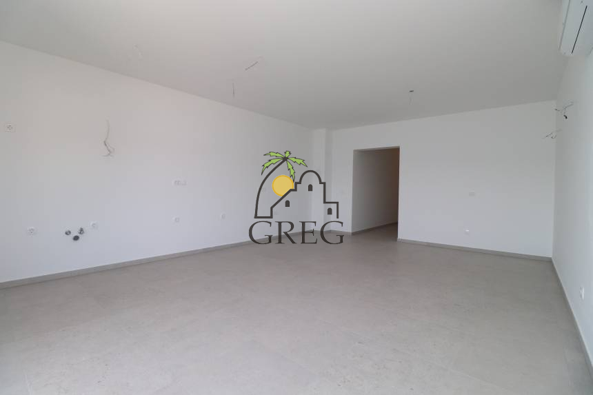 Croatia, Island of Murter, Betina - Apartment, for sale