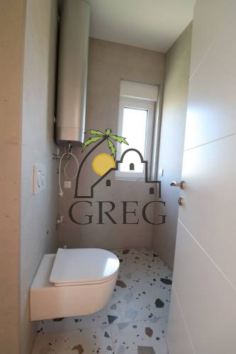 Croatia, Island of Murter, Betina - Apartment, for sale