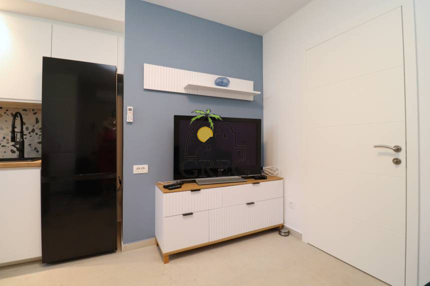 Croatia, Island of Murter, Betina - Apartment, for sale