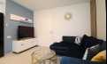 Chorwacja, Wyspa Murter, Betina - Apartament, na sprzedaż