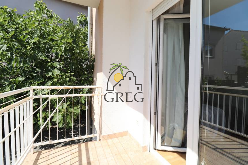 Croatia, North Dalmatia, Srima - Apartment, for sale