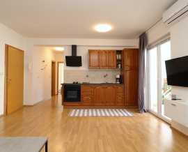 Chorwacja, Dalmacja Północna, Srima - Apartament, na sprzedaż