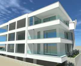 Chorwacja, Wyspa Pag, Povljana - Apartament, na sprzedaż