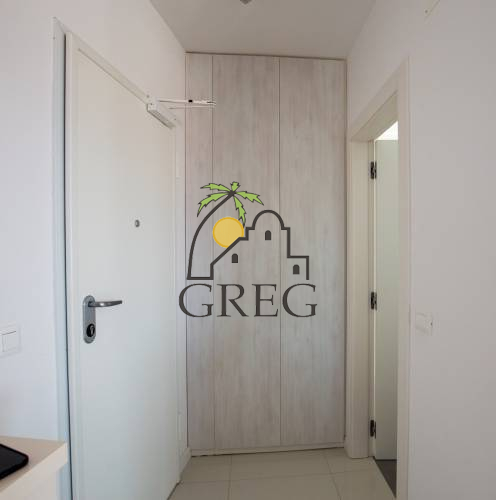 Croatia, North Dalmatia, Nin - Apartment, for sale