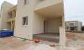Chorwacja, Dalmacja Północna, Vodice - Apartament, na sprzedaż