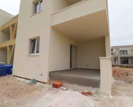 Chorwacja, Dalmacja Północna, Vodice - Apartament, na sprzedaż